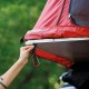 ΓΑΝΤΖΟΣ (ΚΡΙΚΟΣ) ΟΡΕΙΒΑΤΙΚΟΣ ΜΕ ΙΜΑΝΤΑ SKY HOOKS ΓΙΑ ΣΚΗΝΗ SKYRISE 4x15x1,3cm 4ΤΕΜ. - YAKIMA - Y8007425