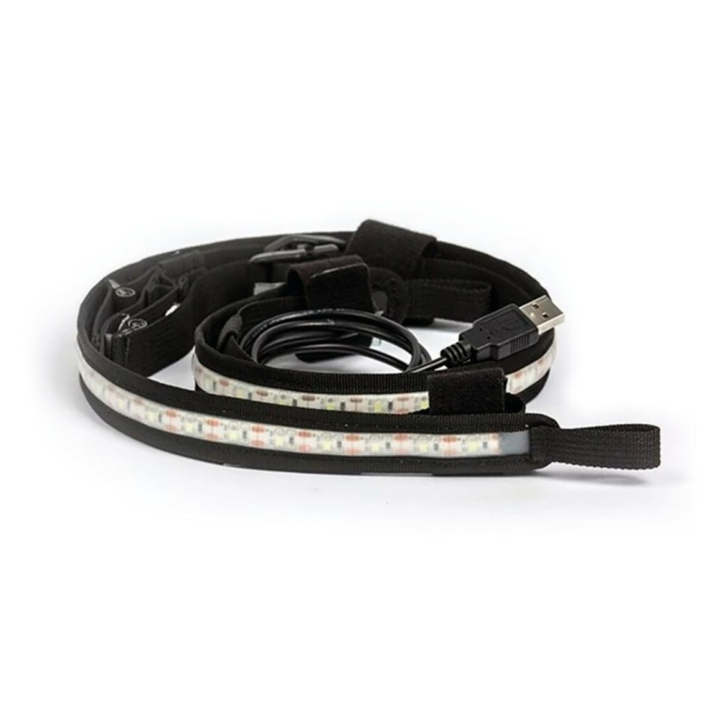 TAINIA LED SUNBELT ΕΥΚΑΜΠΤΗ 100CM 5V ΜΕ ΚΑΛΩΔΙΟ USB (80x2,5x1cm) YAKIMA - YAKIMA - Y8007426 TAINIA LED SUNBELT ΕΥΚΑΜΠΤΗ 100CM 5V ΜΕ ΚΑΛΩΔΙΟ USB (80x2,5x1cm) YAKIMA - YAKIMA - Y8007426