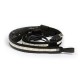 TAINIA LED SUNBELT ΕΥΚΑΜΠΤΗ 100CM 5V ΜΕ ΚΑΛΩΔΙΟ USB (80x2,5x1cm) YAKIMA - YAKIMA - Y8007426 TAINIA LED SUNBELT ΕΥΚΑΜΠΤΗ 100CM 5V ΜΕ ΚΑΛΩΔΙΟ USB (80x2,5x1cm) YAKIMA - YAKIMA - Y8007426