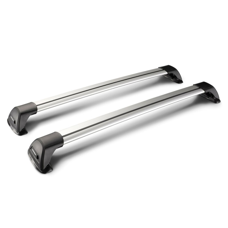 ΜΠΑΡΕΣ ΟΡΟΦΗΣ ΑΛΟΥΜΙΝΙΟΥ YAKIMA FLUSH BAR STANDARD 125cm ΜΕ ΚΛΕΙΔΙ - 2 TEM. - YAKIMA - Y8050186 ΜΠΑΡΕΣ ΟΡΟΦΗΣ ΑΛΟΥΜΙΝΙΟΥ YAKIMA FLUSH BAR STANDARD 125cm ΜΕ ΚΛΕΙΔΙ - 2 TEM. - YAKIMA - Y8050186