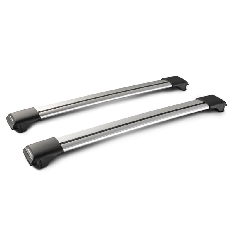 ΜΠΑΡΕΣ ΟΡΟΦΗΣ ΑΛΟΥΜΙΝΙΟΥ RAIL BAR STANDARD 79cm 2ΤΕΜ. ΜΕ ΚΛΕΙΔΙ - YAKIMA - Y8050202 ΜΠΑΡΕΣ ΟΡΟΦΗΣ ΑΛΟΥΜΙΝΙΟΥ RAIL BAR STANDARD 79cm 2ΤΕΜ. ΜΕ ΚΛΕΙΔΙ - YAKIMA - Y8050202