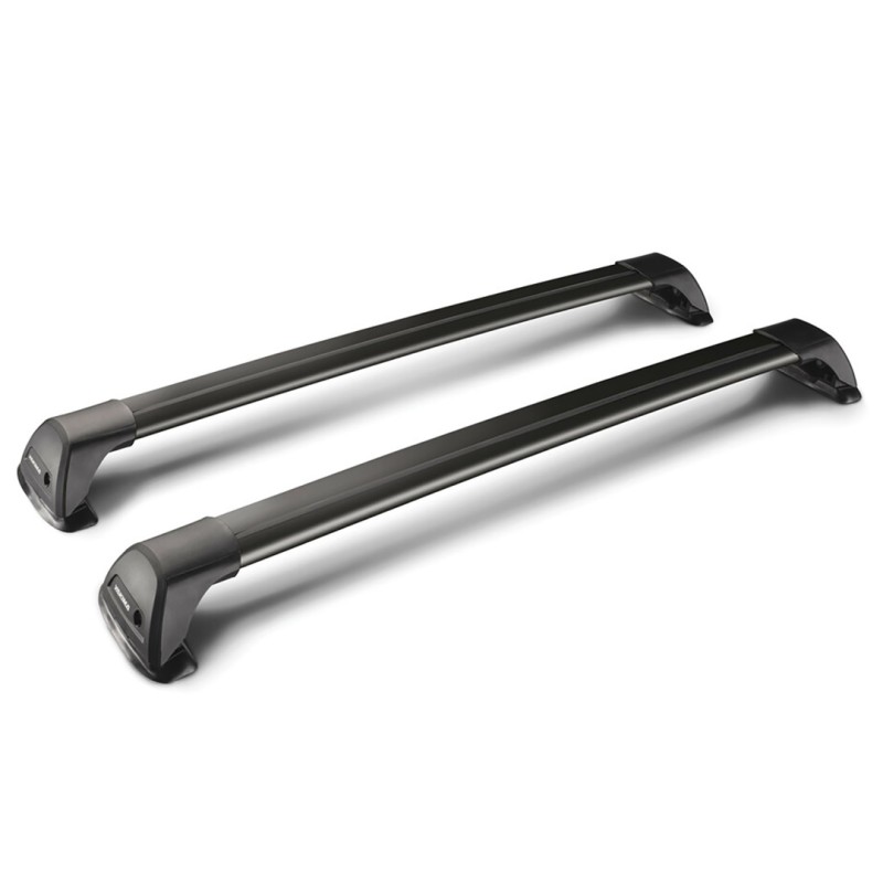 ΜΠΑΡΕΣ ΟΡΟΦΗΣ ΑΛΟΥΜΙΝΙΟΥ ΜΑΥΡΗ YAKIMA FLUSH MIXED 100+105cm 2ΤΕΜ. ΜΕ ΚΛΕΙΔΙ - YAKIMA - Y8050235 ΜΠΑΡΕΣ ΟΡΟΦΗΣ ΑΛΟΥΜΙΝΙΟΥ ΜΑΥΡΗ YAKIMA FLUSH MIXED 100+105cm 2ΤΕΜ. ΜΕ ΚΛΕΙΔΙ - YAKIMA - Y8050235
