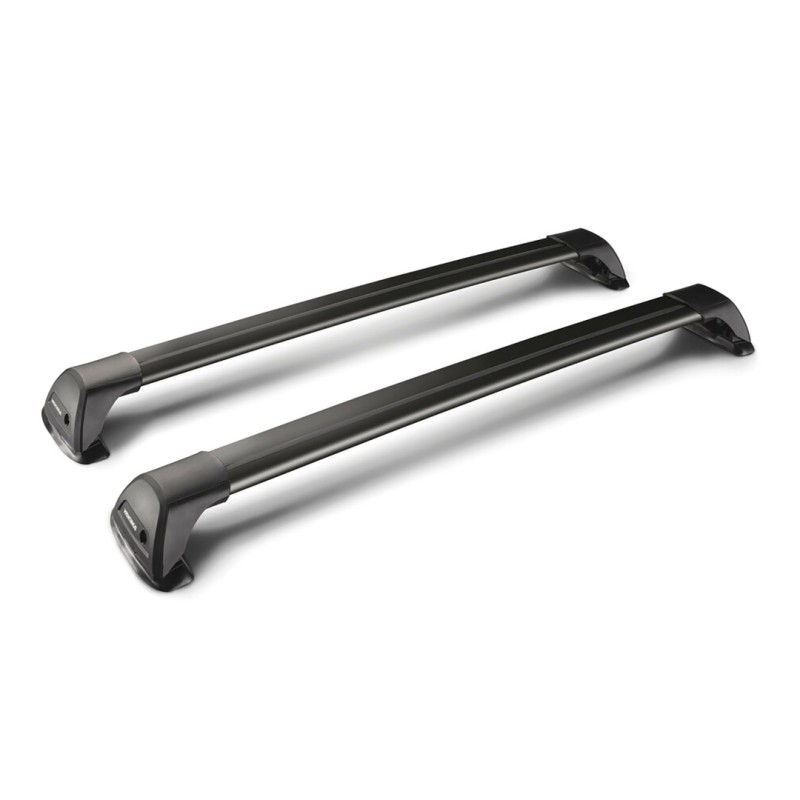 ΜΠΑΡΕΣ ΟΡΟΦΗΣ ΑΛΟΥΜΙΝΙΟΥ FLUSH MIXED YAKIMA 105+110 cm (ΜΑΥΡΟ ΧΡΩΜΑ/ΜΕ ΚΛΕΙΔΑΡΙΕΣ) ΓΙΑ ΟΛΕΣ ΤΙΣ ΟΡΟΦΕΣ - 2 ΤΕΜ. - YAKIMA - Y8050236 ΜΠΑΡΕΣ ΟΡΟΦΗΣ ΑΛΟΥΜΙΝΙΟΥ FLUSH MIXED YAKIMA 105+110 cm (ΜΑΥΡΟ ΧΡΩΜΑ/ΜΕ ΚΛΕΙΔΑΡΙΕΣ) ΓΙΑ ΟΛΕΣ ΤΙΣ ΟΡΟΦΕΣ - 2 ΤΕΜ. - YAKIMA - Y8050236