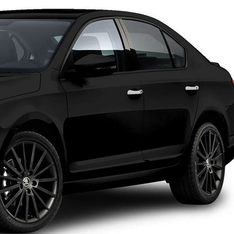 ΧΕΡΟΥΛΙΑ ΠΟΡΤΑΣ ΓΙΑ SKODA OCTAVIA 3 A7 2013+ ΧΡΩΜΙΟ ΜΕΤΑΛΛΙΚΑ - S-dizayn - ΧΠ.7214120/SD ΧΕΡΟΥΛΙΑ ΠΟΡΤΑΣ ΓΙΑ SKODA OCTAVIA 3 A7 2013+ ΧΡΩΜΙΟ ΜΕΤΑΛΛΙΚΑ - S-dizayn - ΧΠ.7214120/SD