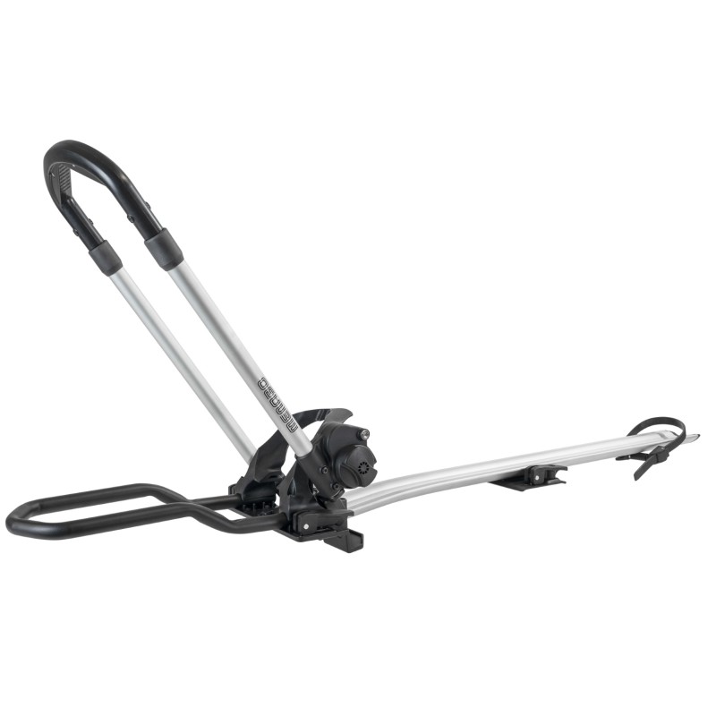 ΒΑΣΗ ΟΡΟΦΗΣ ΠΟΔΗΛΑΤΟΥ CHRONO DX (ΚΑΙ ΓΙΑ FAT /E-BIKES) MENABO - MENABO - 12300/MB