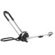 ΒΑΣΗ ΟΡΟΦΗΣ ΠΟΔΗΛΑΤΟΥ CHRONO DX (ΚΑΙ ΓΙΑ FAT /E-BIKES) MENABO - MENABO - 12300/MB