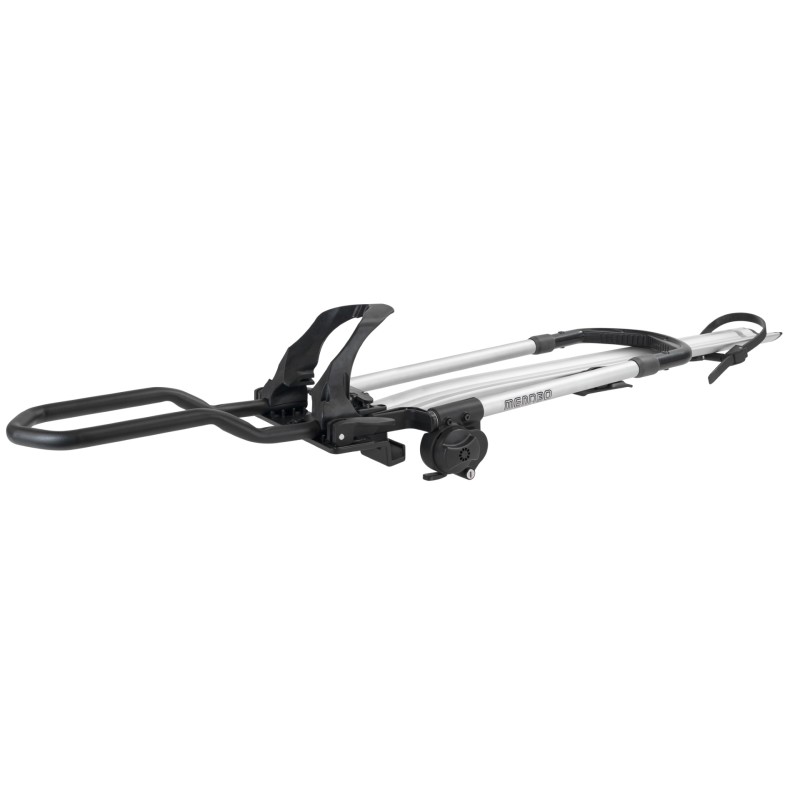 ΒΑΣΗ ΟΡΟΦΗΣ ΠΟΔΗΛΑΤΟΥ CHRONO DX (ΚΑΙ ΓΙΑ FAT /E-BIKES) MENABO - MENABO - 12300/MB