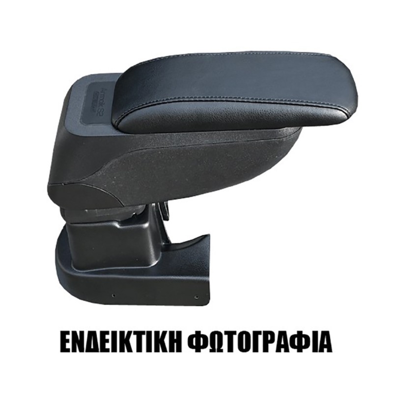 ΤΕΜΠΕΛΗΣ ΑΥΤΟΚΙΝΗΤΟΥ ΓΙΑ MERCEDES A-CLASS W168 2001-2004 S2 CIK - 1 τεμ. - Cik - AR.S2.ME.0300/CK ΤΕΜΠΕΛΗΣ ΑΥΤΟΚΙΝΗΤΟΥ ΓΙΑ MERCEDES A-CLASS W168 2001-2004 S2 CIK - 1 τεμ. - Cik - AR.S2.ME.0300/CK