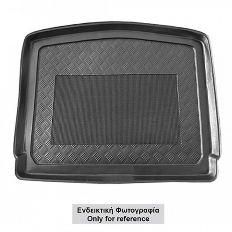 ΜΑΡΚΕ ΠΑΤΑΚΙ ΣΚΑΦΗ ΠΟΡΤ ΜΠΑΓΚΑΖ ΓΙΑ CITROEN C5 AIRCROSS (ΑΝΩ ΜΕΡΟΣ) 2019+ ΛΑΣΤΙΧΟ ΣΕ ΜΑΥΡΟ ΧΡΩΜΑ CIK - 1 ΤΕΜ. - Cik - BM.CI.0021/CK ΜΑΡΚΕ ΠΑΤΑΚΙ ΣΚΑΦΗ ΠΟΡΤ ΜΠΑΓΚΑΖ ΓΙΑ CITROEN C5 AIRCROSS (ΑΝΩ ΜΕΡΟΣ) 2019+ ΛΑΣΤΙΧΟ ΣΕ ΜΑΥΡΟ ΧΡΩΜΑ CIK - 1 ΤΕΜ. - Cik - BM.CI.0021/CK