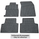 ΜΑΡΚΕ ΠΑΤΑΚΙΑ ΣΕ ΣΚΑΦΗ ΛΑΣΤΙΧΟ ΓΙΑ TOYOTA COROLLA 4D / COMBI ΑΠΛΟ / ΥΒΡΙΔΙΚΟ 2019+ CIK (ΜΕ ΚΟΥΜΠΩΜΑΤΑ) - 4 ΤΕΜ. - Cik - RM.TO.0013/CK ΜΑΡΚΕ ΠΑΤΑΚΙΑ ΣΕ ΣΚΑΦΗ ΛΑΣΤΙΧΟ ΓΙΑ TOYOTA COROLLA 4D / COMBI ΑΠΛΟ / ΥΒΡΙΔΙΚΟ 2019+ CIK (ΜΕ ΚΟΥΜΠΩΜΑΤΑ) - 4 ΤΕΜ. - Cik - RM.TO.0013/CK