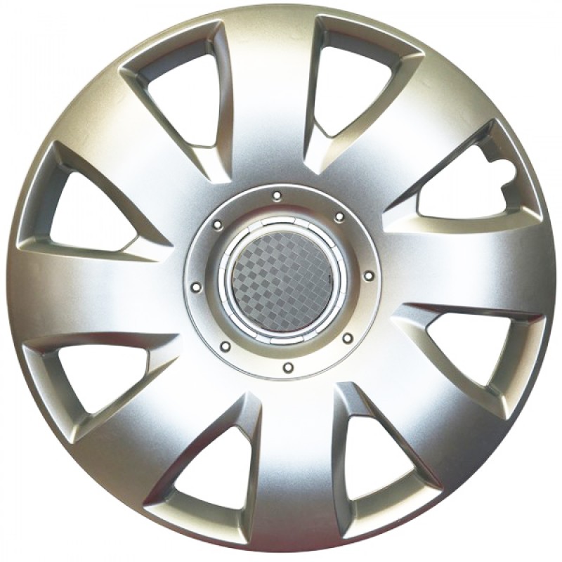 ΜΑΡΚΕ ΤΑΣΙΑ ΓΙΑ CITROEN C4 PICASSO/C5 16 INCH CROATIA COVER (4 ΤΕΜ.) - Croatia-Cover - CC.426/CI1601 ΜΑΡΚΕ ΤΑΣΙΑ ΓΙΑ CITROEN C4 PICASSO/C5 16 INCH CROATIA COVER (4 ΤΕΜ.) - Croatia-Cover - CC.426/CI1601