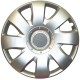 ΜΑΡΚΕ ΤΑΣΙΑ ΓΙΑ CITROEN C4 PICASSO/C5 16 INCH CROATIA COVER (4 ΤΕΜ.) - Croatia-Cover - CC.426/CI1601 ΜΑΡΚΕ ΤΑΣΙΑ ΓΙΑ CITROEN C4 PICASSO/C5 16 INCH CROATIA COVER (4 ΤΕΜ.) - Croatia-Cover - CC.426/CI1601