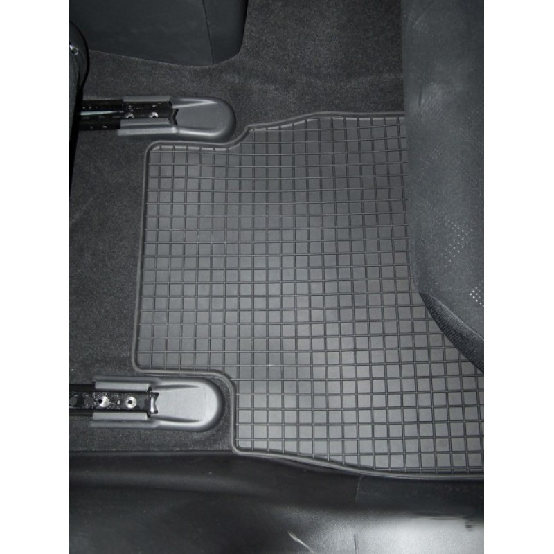 HONDA CIVIC HTB 2012-2017 ΜΑΡΚΕ ΠΑΤΑΚΙΑ ΛΑΣΤΙΧΟ ΣΕ ΜΑΥΡΟ ΧΡΩΜΑ ΜΕ ΚΟΥΜΠΩΜΑΤΑ CIK - 4 ΤΕΜ. - Cik - RM.HO.0001/CK HONDA CIVIC HTB 2012-2017 ΜΑΡΚΕ ΠΑΤΑΚΙΑ ΛΑΣΤΙΧΟ ΣΕ ΜΑΥΡΟ ΧΡΩΜΑ ΜΕ ΚΟΥΜΠΩΜΑΤΑ CIK - 4 ΤΕΜ. - Cik - RM.HO.0001/CK