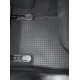 HONDA CIVIC HTB 2012-2017 ΜΑΡΚΕ ΠΑΤΑΚΙΑ ΛΑΣΤΙΧΟ ΣΕ ΜΑΥΡΟ ΧΡΩΜΑ ΜΕ ΚΟΥΜΠΩΜΑΤΑ CIK - 4 ΤΕΜ. - Cik - RM.HO.0001/CK HONDA CIVIC HTB 2012-2017 ΜΑΡΚΕ ΠΑΤΑΚΙΑ ΛΑΣΤΙΧΟ ΣΕ ΜΑΥΡΟ ΧΡΩΜΑ ΜΕ ΚΟΥΜΠΩΜΑΤΑ CIK - 4 ΤΕΜ. - Cik - RM.HO.0001/CK