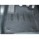 HONDA CIVIC HTB 2012-2017 ΜΑΡΚΕ ΠΑΤΑΚΙΑ ΛΑΣΤΙΧΟ ΣΕ ΜΑΥΡΟ ΧΡΩΜΑ ΜΕ ΚΟΥΜΠΩΜΑΤΑ CIK - 4 ΤΕΜ. - Cik - RM.HO.0001/CK HONDA CIVIC HTB 2012-2017 ΜΑΡΚΕ ΠΑΤΑΚΙΑ ΛΑΣΤΙΧΟ ΣΕ ΜΑΥΡΟ ΧΡΩΜΑ ΜΕ ΚΟΥΜΠΩΜΑΤΑ CIK - 4 ΤΕΜ. - Cik - RM.HO.0001/CK