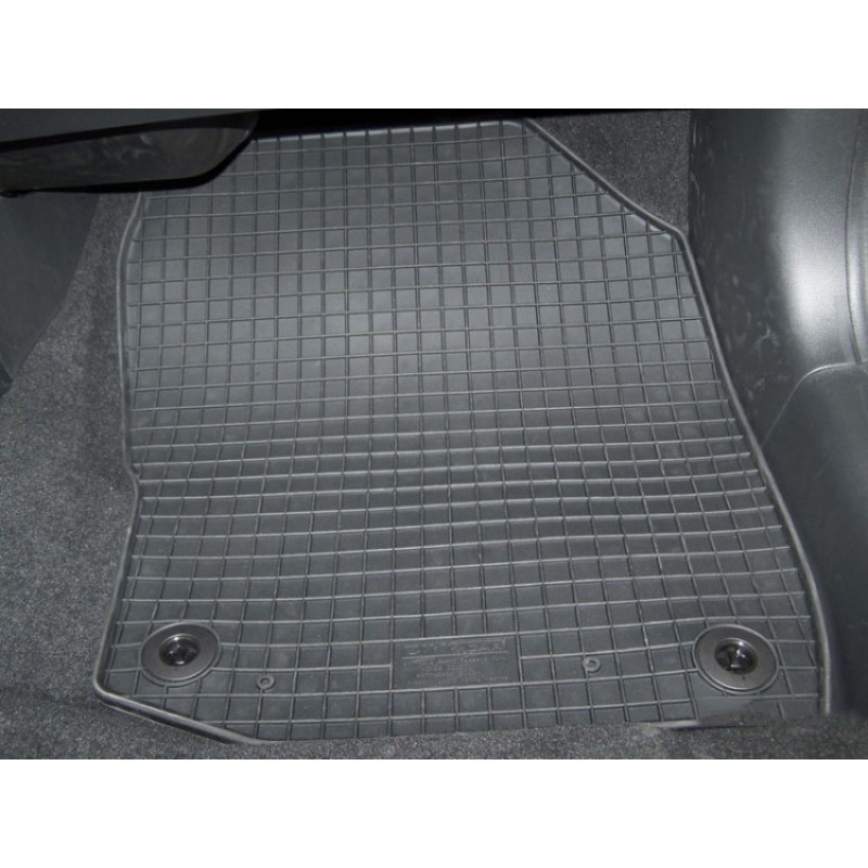 HONDA CIVIC HTB 2012-2017 ΜΑΡΚΕ ΠΑΤΑΚΙΑ ΛΑΣΤΙΧΟ ΣΕ ΜΑΥΡΟ ΧΡΩΜΑ ΜΕ ΚΟΥΜΠΩΜΑΤΑ CIK - 4 ΤΕΜ. - Cik - RM.HO.0001/CK HONDA CIVIC HTB 2012-2017 ΜΑΡΚΕ ΠΑΤΑΚΙΑ ΛΑΣΤΙΧΟ ΣΕ ΜΑΥΡΟ ΧΡΩΜΑ ΜΕ ΚΟΥΜΠΩΜΑΤΑ CIK - 4 ΤΕΜ. - Cik - RM.HO.0001/CK