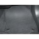 HONDA CIVIC HTB 2012-2017 ΜΑΡΚΕ ΠΑΤΑΚΙΑ ΛΑΣΤΙΧΟ ΣΕ ΜΑΥΡΟ ΧΡΩΜΑ ΜΕ ΚΟΥΜΠΩΜΑΤΑ CIK - 4 ΤΕΜ. - Cik - RM.HO.0001/CK HONDA CIVIC HTB 2012-2017 ΜΑΡΚΕ ΠΑΤΑΚΙΑ ΛΑΣΤΙΧΟ ΣΕ ΜΑΥΡΟ ΧΡΩΜΑ ΜΕ ΚΟΥΜΠΩΜΑΤΑ CIK - 4 ΤΕΜ. - Cik - RM.HO.0001/CK