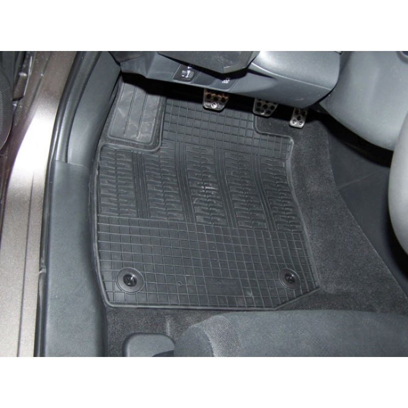 HONDA CIVIC HTB 2012-2017 ΜΑΡΚΕ ΠΑΤΑΚΙΑ ΛΑΣΤΙΧΟ ΣΕ ΜΑΥΡΟ ΧΡΩΜΑ ΜΕ ΚΟΥΜΠΩΜΑΤΑ CIK - 4 ΤΕΜ. - Cik - RM.HO.0001/CK HONDA CIVIC HTB 2012-2017 ΜΑΡΚΕ ΠΑΤΑΚΙΑ ΛΑΣΤΙΧΟ ΣΕ ΜΑΥΡΟ ΧΡΩΜΑ ΜΕ ΚΟΥΜΠΩΜΑΤΑ CIK - 4 ΤΕΜ. - Cik - RM.HO.0001/CK