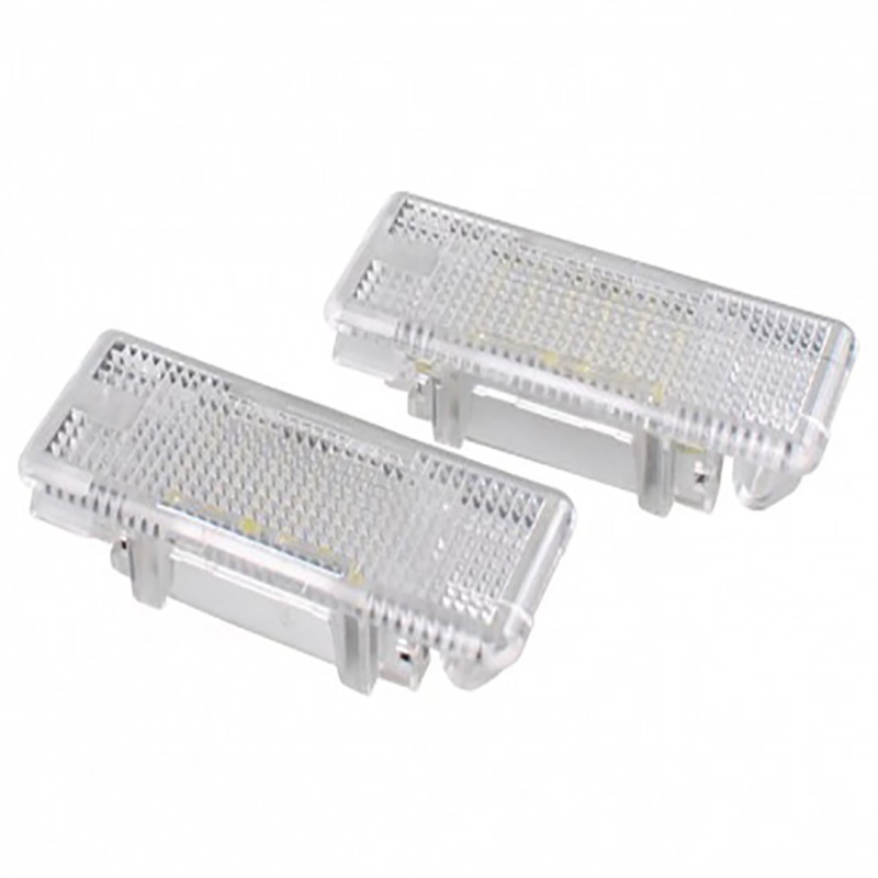 BMW E53 / E59 ΠΛΑΦΟΝΙΕΡΕΣ LED ΓΙΑ ΠΕΝΤΑΛ / ΠΟΡΤΕΣ M-TECH - 2 ΤΕΜ. - M-Tech - CLB001/MT BMW E53 / E59 ΠΛΑΦΟΝΙΕΡΕΣ LED ΓΙΑ ΠΕΝΤΑΛ / ΠΟΡΤΕΣ M-TECH - 2 ΤΕΜ. - M-Tech - CLB001/MT