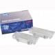 BMW E53 / E59 ΠΛΑΦΟΝΙΕΡΕΣ LED ΓΙΑ ΠΕΝΤΑΛ / ΠΟΡΤΕΣ M-TECH - 2 ΤΕΜ. - M-Tech - CLB001/MT BMW E53 / E59 ΠΛΑΦΟΝΙΕΡΕΣ LED ΓΙΑ ΠΕΝΤΑΛ / ΠΟΡΤΕΣ M-TECH - 2 ΤΕΜ. - M-Tech - CLB001/MT