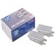 BMW ΠΛΑΦΟΝΙΕΡΕΣ LED ΓΙΑ ΠΟΡΤ ΜΠΑΓΚΑΖ M-TECH - 2 ΤΕΜ. - M-Tech - CLB004/MT BMW ΠΛΑΦΟΝΙΕΡΕΣ LED ΓΙΑ ΠΟΡΤ ΜΠΑΓΚΑΖ M-TECH - 2 ΤΕΜ. - M-Tech - CLB004/MT