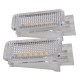 AUDI ΠΛΑΦΟΝΙΕΡΕΣ LED ΓΙΑ ΠΟΡΤ ΜΠΑΓΚΑΖ M-TECH - 2 ΤΕΜ. - M-Tech - CLB007/MT AUDI ΠΛΑΦΟΝΙΕΡΕΣ LED ΓΙΑ ΠΟΡΤ ΜΠΑΓΚΑΖ M-TECH - 2 ΤΕΜ. - M-Tech - CLB007/MT