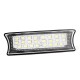 BMW ΦΩΤΑ ΚΑΜΠΙΝΑΣ 24 LED - 2ΤΕΜ. - M-Tech - CLB101/MT BMW ΦΩΤΑ ΚΑΜΠΙΝΑΣ 24 LED - 2ΤΕΜ. - M-Tech - CLB101/MT