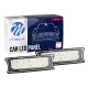 BMW ΦΩΤΑ ΚΑΜΠΙΝΑΣ 24 LED - 2ΤΕΜ. - M-Tech - CLB101/MT BMW ΦΩΤΑ ΚΑΜΠΙΝΑΣ 24 LED - 2ΤΕΜ. - M-Tech - CLB101/MT
