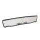 BMW ΦΩΤΑ ΚΑΜΠΙΝΑΣ 48 LED - 2ΤΕΜ. - M-Tech - CLB102/MT BMW ΦΩΤΑ ΚΑΜΠΙΝΑΣ 48 LED - 2ΤΕΜ. - M-Tech - CLB102/MT
