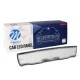 BMW ΦΩΤΑ ΚΑΜΠΙΝΑΣ 48 LED - 2ΤΕΜ. - M-Tech - CLB102/MT BMW ΦΩΤΑ ΚΑΜΠΙΝΑΣ 48 LED - 2ΤΕΜ. - M-Tech - CLB102/MT