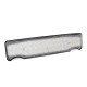 BMW ΦΩΤΑ ΚΑΜΠΙΝΑΣ 48LED - 2ΤΕΜ. - M-Tech - CLB103/MT BMW ΦΩΤΑ ΚΑΜΠΙΝΑΣ 48LED - 2ΤΕΜ. - M-Tech - CLB103/MT