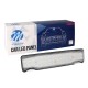 BMW ΦΩΤΑ ΚΑΜΠΙΝΑΣ 48LED - 2ΤΕΜ. - M-Tech - CLB103/MT BMW ΦΩΤΑ ΚΑΜΠΙΝΑΣ 48LED - 2ΤΕΜ. - M-Tech - CLB103/MT