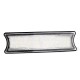 BMW ΦΩΤΑ ΚΑΜΠΙΝΑΣ 42 LED - 2ΤΕΜ. - M-Tech - CLB104/MT BMW ΦΩΤΑ ΚΑΜΠΙΝΑΣ 42 LED - 2ΤΕΜ. - M-Tech - CLB104/MT