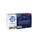 AUDI ΦΩΤΑ ΠΟΔΙΩΝ (ΚΑΜΠΙΝΑΣ) M-TECH 2ΤΕΜ - M-Tech - CLB105/MT AUDI ΦΩΤΑ ΠΟΔΙΩΝ (ΚΑΜΠΙΝΑΣ) M-TECH 2ΤΕΜ - M-Tech - CLB105/MT