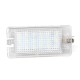 HYUNDAI / KIA ΦΩΤΑ ΠΟΡΤ ΜΠΑΓΚΑΖ 18 LED - 2 ΤΕΜ. - M-Tech - CLB116/MT HYUNDAI / KIA ΦΩΤΑ ΠΟΡΤ ΜΠΑΓΚΑΖ 18 LED - 2 ΤΕΜ. - M-Tech - CLB116/MT
