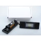BMW E63/E64/E81/E82/E85/E86/E87/E88 ΦΩΣ ΠΙΝΑΚΙΔΑΣ LED 2ΤΕΜ. - M-Tech - CLP003/MT BMW E63/E64/E81/E82/E85/E86/E87/E88 ΦΩΣ ΠΙΝΑΚΙΔΑΣ LED 2ΤΕΜ. - M-Tech - CLP003/MT