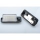 ΦΩΤΑ ΠΙΝΑΚΙΔΑΣ LED BMW E36 MTECH- 2 ΤΜΧ. - M-Tech - CLP004/MT ΦΩΤΑ ΠΙΝΑΚΙΔΑΣ LED BMW E36 MTECH- 2 ΤΜΧ. - M-Tech - CLP004/MT