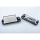 ΦΩΤΑ ΠΙΝΑΚΙΔΑΣ LED BMW E36 MTECH- 2 ΤΜΧ. - M-Tech - CLP004/MT ΦΩΤΑ ΠΙΝΑΚΙΔΑΣ LED BMW E36 MTECH- 2 ΤΜΧ. - M-Tech - CLP004/MT