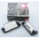ΦΩΤΑ ΠΙΝΑΚΙΔΑΣ LED BMW E36 MTECH- 2 ΤΜΧ. - M-Tech - CLP004/MT ΦΩΤΑ ΠΙΝΑΚΙΔΑΣ LED BMW E36 MTECH- 2 ΤΜΧ. - M-Tech - CLP004/MT