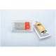 ΦΩΤΑ ΠΙΝΑΚΙΔΑΣ LED BMW E46 MTECH - 2 ΤΜΧ. - M-Tech - CLP005/MT ΦΩΤΑ ΠΙΝΑΚΙΔΑΣ LED BMW E46 MTECH - 2 ΤΜΧ. - M-Tech - CLP005/MT