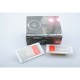 ΦΩΤΑ ΠΙΝΑΚΙΔΑΣ LED BMW E46 MTECH - 2 ΤΜΧ. - M-Tech - CLP005/MT ΦΩΤΑ ΠΙΝΑΚΙΔΑΣ LED BMW E46 MTECH - 2 ΤΜΧ. - M-Tech - CLP005/MT