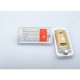 ΦΩΤΑ ΠΙΝΑΚΙΔΑΣ LED BMW E46 METCH - 2 ΤΜΧ. - M-Tech - CLP006/MT ΦΩΤΑ ΠΙΝΑΚΙΔΑΣ LED BMW E46 METCH - 2 ΤΜΧ. - M-Tech - CLP006/MT