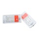 ΦΩΤΑ ΠΙΝΑΚΙΔΑΣ LED BMW E46 METCH - 2 ΤΜΧ. - M-Tech - CLP006/MT ΦΩΤΑ ΠΙΝΑΚΙΔΑΣ LED BMW E46 METCH - 2 ΤΜΧ. - M-Tech - CLP006/MT