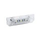 ΦΩΤΑ ΠΙΝΑΚΙΔΑΣ LED VW MTECH - 2 ΤΜΧ. - M-Tech - CLP010/MT ΦΩΤΑ ΠΙΝΑΚΙΔΑΣ LED VW MTECH - 2 ΤΜΧ. - M-Tech - CLP010/MT