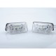 ΦΩΤΑ ΠΙΝΑΚΙΔΑΣ LED PEUGEOT / CITROEN MTECH - 2 ΤΜΧ. - M-Tech - CLP016/MT ΦΩΤΑ ΠΙΝΑΚΙΔΑΣ LED PEUGEOT / CITROEN MTECH - 2 ΤΜΧ. - M-Tech - CLP016/MT