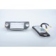 ΦΩΤΑ ΠΙΝΑΚΙΔΑΣ LED FORD FOCUS / C-MAX MTECH - 2 ΤΜΧ. - M-Tech - CLP017/MT ΦΩΤΑ ΠΙΝΑΚΙΔΑΣ LED FORD FOCUS / C-MAX MTECH - 2 ΤΜΧ. - M-Tech - CLP017/MT