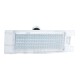 ΦΩΤΑ ΠΙΝΑΚΙΔΑΣ LED OPEL MTECH - 2 ΤΜΧ. - M-Tech - CLP020/MT ΦΩΤΑ ΠΙΝΑΚΙΔΑΣ LED OPEL MTECH - 2 ΤΜΧ. - M-Tech - CLP020/MT