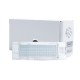 ΦΩΤΑ ΠΙΝΑΚΙΔΑΣ LED OPEL MTECH - 2 ΤΜΧ. - M-Tech - CLP020/MT ΦΩΤΑ ΠΙΝΑΚΙΔΑΣ LED OPEL MTECH - 2 ΤΜΧ. - M-Tech - CLP020/MT