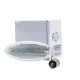 ΦΩΤΑ ΠΙΝΑΚΙΔΑΣ LED OPEL MTECH - 2 ΤΜΧ. - M-Tech - CLP021/MT ΦΩΤΑ ΠΙΝΑΚΙΔΑΣ LED OPEL MTECH - 2 ΤΜΧ. - M-Tech - CLP021/MT