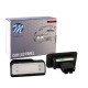ΦΩΤΑ ΠΙΝΑΚΙΔΑΣ LED MERCEDES M-TECH - 2ΤΕΜ - M-Tech - CLP024/MT ΦΩΤΑ ΠΙΝΑΚΙΔΑΣ LED MERCEDES M-TECH - 2ΤΕΜ - M-Tech - CLP024/MT